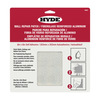 Hyde Wall Repair Patch 8X8 09007